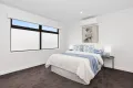 Property photo of 35A Collinson Street Keilor Park VIC 3042