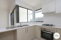 Property photo of 45/7 Durnin Avenue Beeliar WA 6164