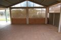 Property photo of 2 Anabranch Place Renmark SA 5341