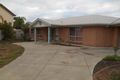 Property photo of 2 Anabranch Place Renmark SA 5341