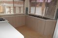 Property photo of 2 Anabranch Place Renmark SA 5341