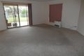 Property photo of 2 Anabranch Place Renmark SA 5341
