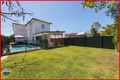 Property photo of 76 Barclay Street Deagon QLD 4017
