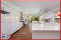 Property photo of 76 Barclay Street Deagon QLD 4017