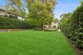 Property photo of 76 Bent Street Lindfield NSW 2070