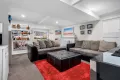 Property photo of 8 Tucker Street Ulverstone TAS 7315
