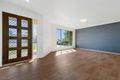 Property photo of 1 Robindale Drive Darling Heights QLD 4350