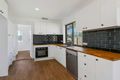 Property photo of 1 Robindale Drive Darling Heights QLD 4350
