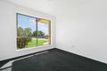 Property photo of 1 Robindale Drive Darling Heights QLD 4350