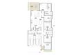 Property photo of LOT 121 Karrabin Rosewood Road Walloon QLD 4306