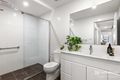Property photo of 6/25 Noble Street Gerringong NSW 2534
