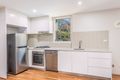 Property photo of 26/15-18 The Esplanade Botany NSW 2019