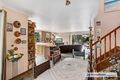 Property photo of 11 Mitchell Court Diamond Creek VIC 3089