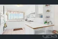 Property photo of 18 Potomac Close Werribee VIC 3030