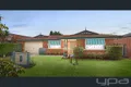 Property photo of 18 Potomac Close Werribee VIC 3030