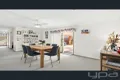 Property photo of 18 Potomac Close Werribee VIC 3030