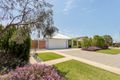 Property photo of 7 Orion Lane Australind WA 6233