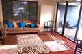 Property photo of 56 Wall Avenue Asquith NSW 2077