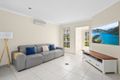 Property photo of 18 Garnsey Avenue Panania NSW 2213