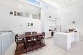 Property photo of 4/5 White Street East Gosford NSW 2250