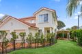 Property photo of 18 Garnsey Avenue Panania NSW 2213