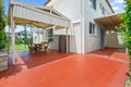 Property photo of 18 Garnsey Avenue Panania NSW 2213