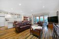 Property photo of 2 Brodie Mews Beaconsfield VIC 3807
