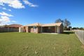 Property photo of 8 Arcadia Street Upper Caboolture QLD 4510