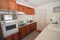 Property photo of 8 Arcadia Street Upper Caboolture QLD 4510