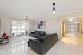 Property photo of 5 Coonawarra Drive St Clair NSW 2759