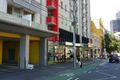 Property photo of 305/488 Swanston Street Carlton VIC 3053