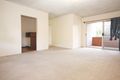 Property photo of 7/21-22 Bank Street Meadowbank NSW 2114