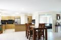 Property photo of 11 Sandow Street Pacific Pines QLD 4211