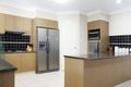 Property photo of 11 Sandow Street Pacific Pines QLD 4211