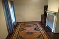 Property photo of 610 Echunga Road Biggs Flat SA 5153
