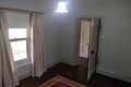 Property photo of 610 Echunga Road Biggs Flat SA 5153