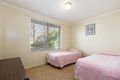 Property photo of 201 Hindmarsh Drive Rivett ACT 2611