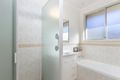 Property photo of 201 Hindmarsh Drive Rivett ACT 2611
