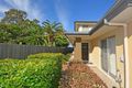 Property photo of 29 Stephenson Street Pialba QLD 4655