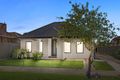 Property photo of 8 Suspension Street Ardeer VIC 3022