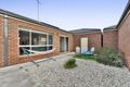 Property photo of 3/31-33 Cranbourne Drive Corio VIC 3214