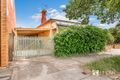Property photo of 116 King Street Bendigo VIC 3550
