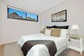 Property photo of 5A Minogue Crescent Forest Lodge NSW 2037
