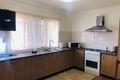 Property photo of 61 Botany Street Carlton NSW 2218