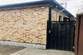 Property photo of 61 Botany Street Carlton NSW 2218