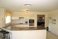 Property photo of 18 Neiwand Avenue Kellyville NSW 2155