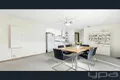 Property photo of 18 Potomac Close Werribee VIC 3030