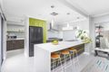 Property photo of 7 Orion Lane Australind WA 6233