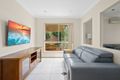 Property photo of 18 Garnsey Avenue Panania NSW 2213