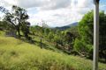 Property photo of 1709 Glastonbury Creek Road Amamoor Creek QLD 4570